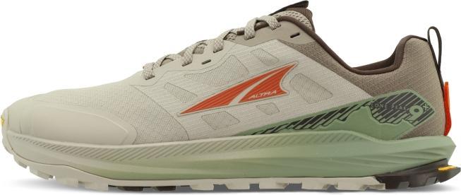 Produktbild Altra Lone Peak 9+ Men (48)