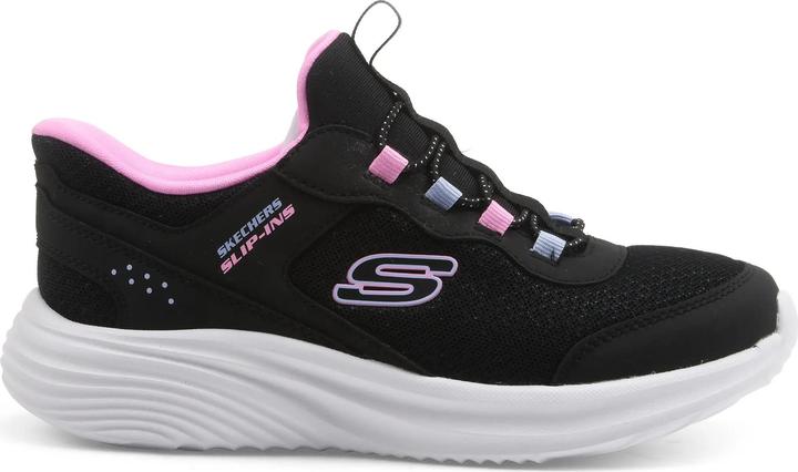 Image du produit Skechers Bounder Pro (32)