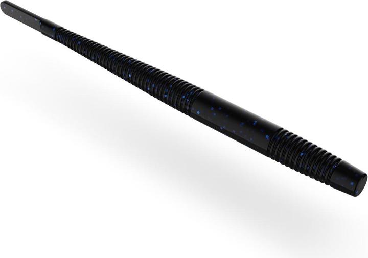 Immagine prodotto Jaeger OPIS 8-pack (9.30 cm)