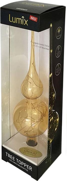 Actual product image Krinner Decorations (1-part)