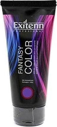 Image du produit Termix Fantasy Color Violet 100ml (Violet)