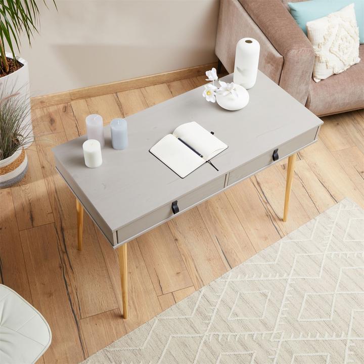 Image du produit IDIMEX Wanda (110 x 50 x 75 cm)