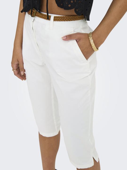 Actual product image JdY JDYCHICAGO Normal geschnitten Hose Hose (M)