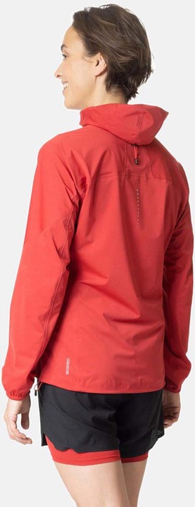 Immagine prodotto Odlo Giacca ZEROWEIGHT WATERPROOF (L)