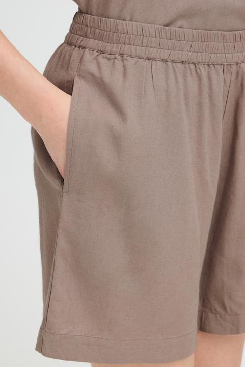 Produktbild Fransa Jett 2 (XS)