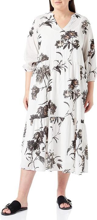 Image du produit Bugatti Dress W1210-21355 (44)