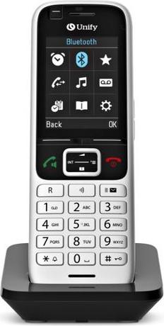 Produktbild Unify Ladeständer