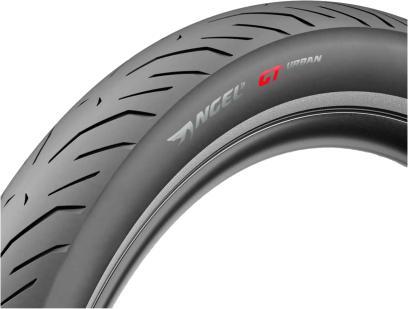 Actual product image Pirelli Angel GT Urban HB (52-622)