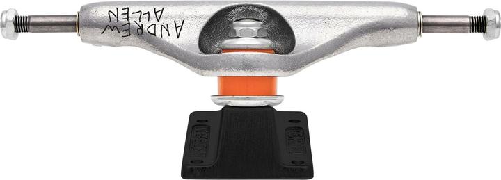 Immagine prodotto Independent 149 Hollow Andrew Allen Set (8.50")