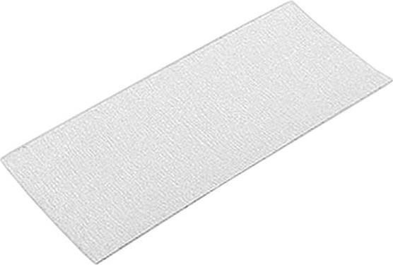 Immagine prodotto Tamiya Set di carta vetrata