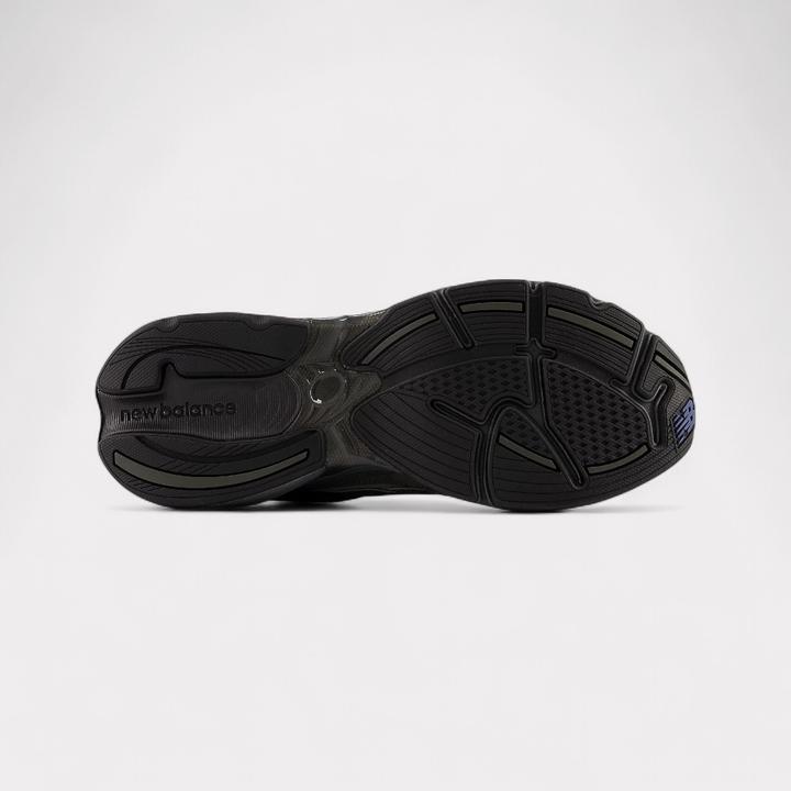 Image du produit New Balance U20107Z3 - U2010V1 (41.5)