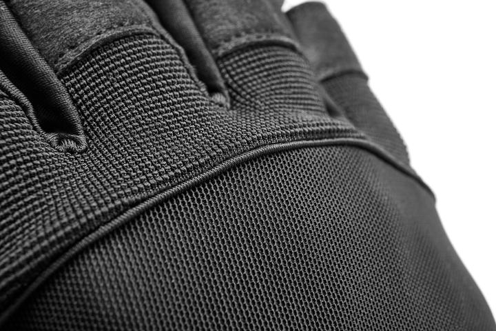 Actual product image adidas Performance (M)