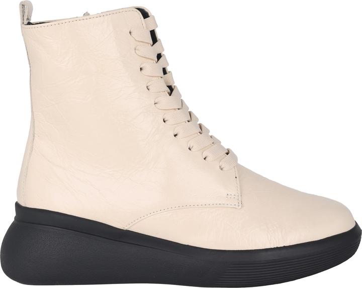 Actual product image Hogl Warren (37)