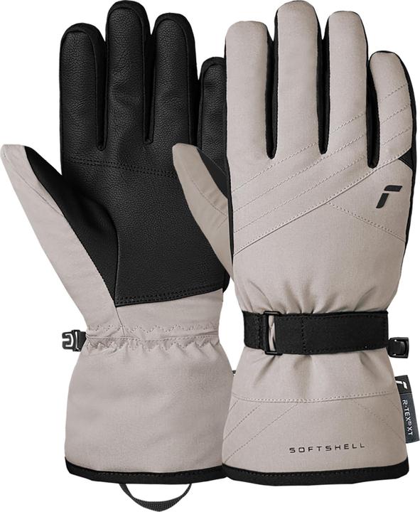 Immagine prodotto Reusch Women's Alena R-Tex XT (7.5)