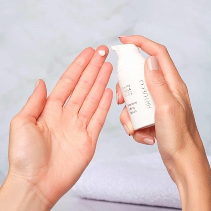 Produktbild Artdeco Skin Yoga Face (30 ml)