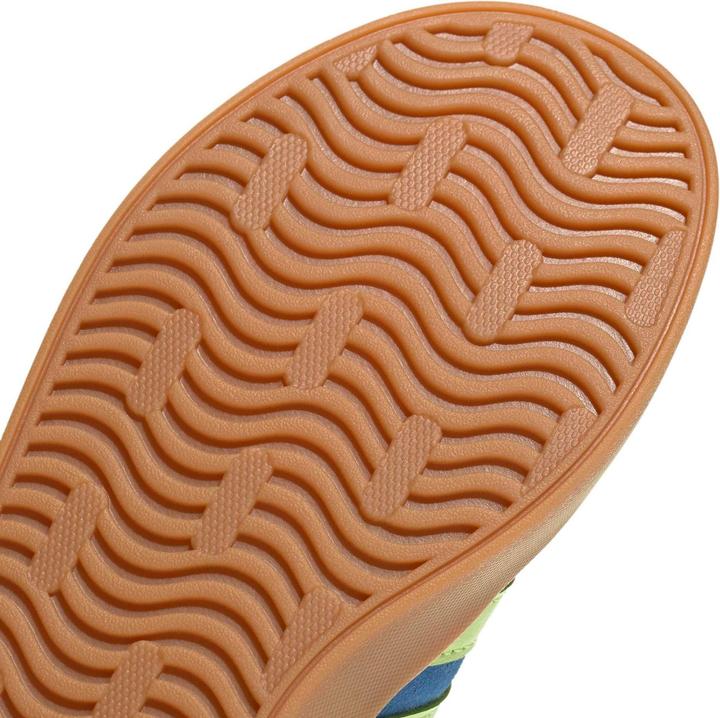 Image du produit Adidas Vl Court 3.0 El C - broyal/pullim/gum10 (30)