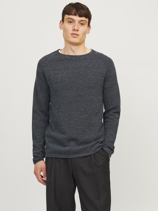Produktbild Jack & Jones Strickpullover (XS)