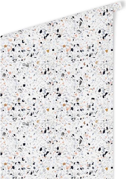 Produktbild Trenddeko Terrazzo (48 x 528 cm)