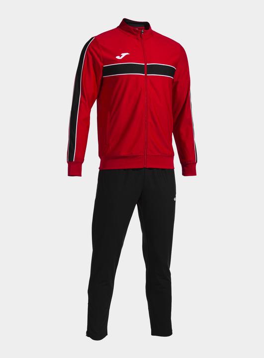 Produktbild Joma Chandal Victory Trainingsanzug (S)