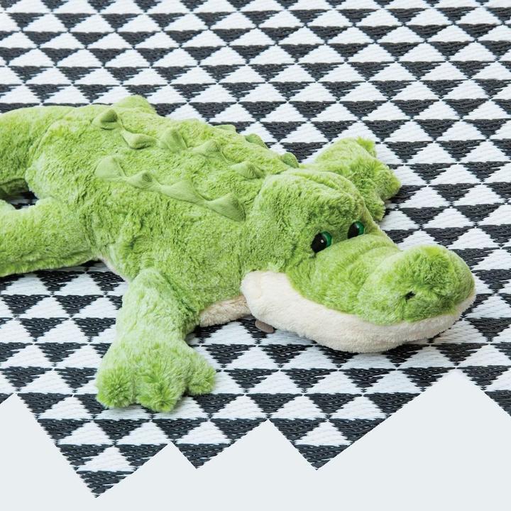 Immagine prodotto Doudou et Compagnie Croc (20 cm)