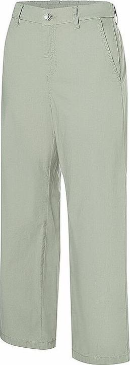 Actual product image MAC Jeans Culotte CARI (36)