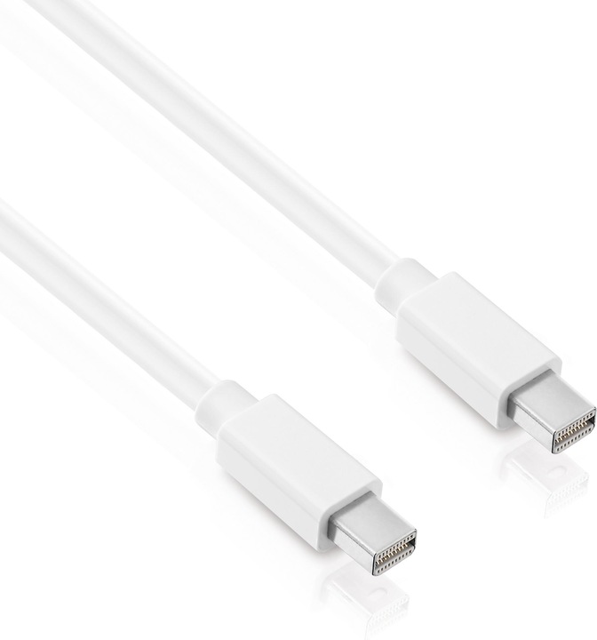 Produktbild Purelink Mini DisplayPort — Mini DisplayPort (1.50 m, Thunderbolt)