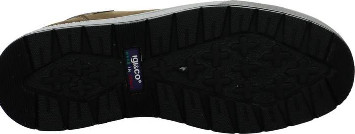 Produktbild Igi&co Enea GTX (43)