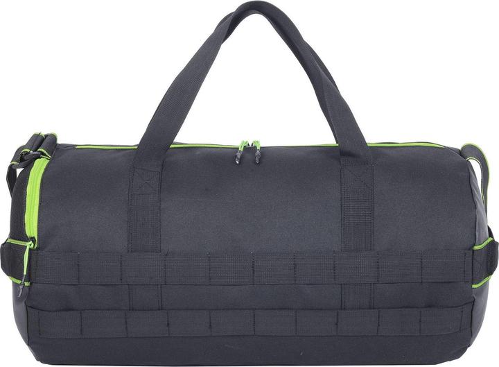 Image du produit Shugon - Sac OLYMPIA (28 l)