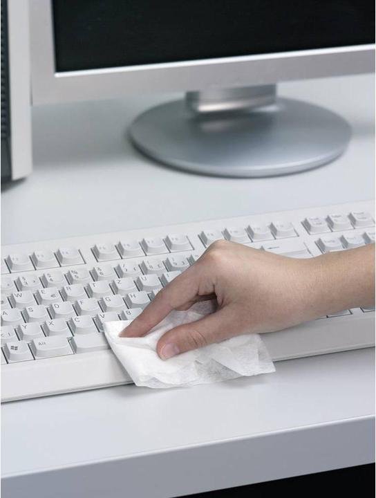 Actual product image Durable Superclean (50 x)