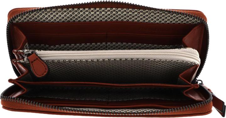 Actual product image FredsBruder FB Wallet Big
