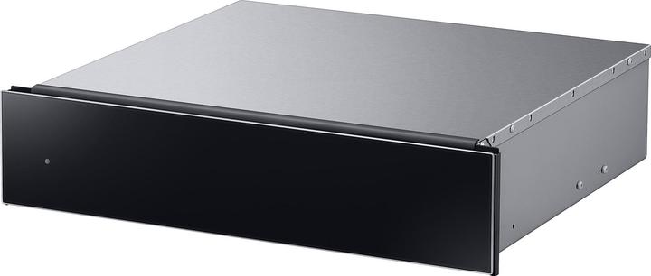 Produktbild Samsung NL20T8100WK