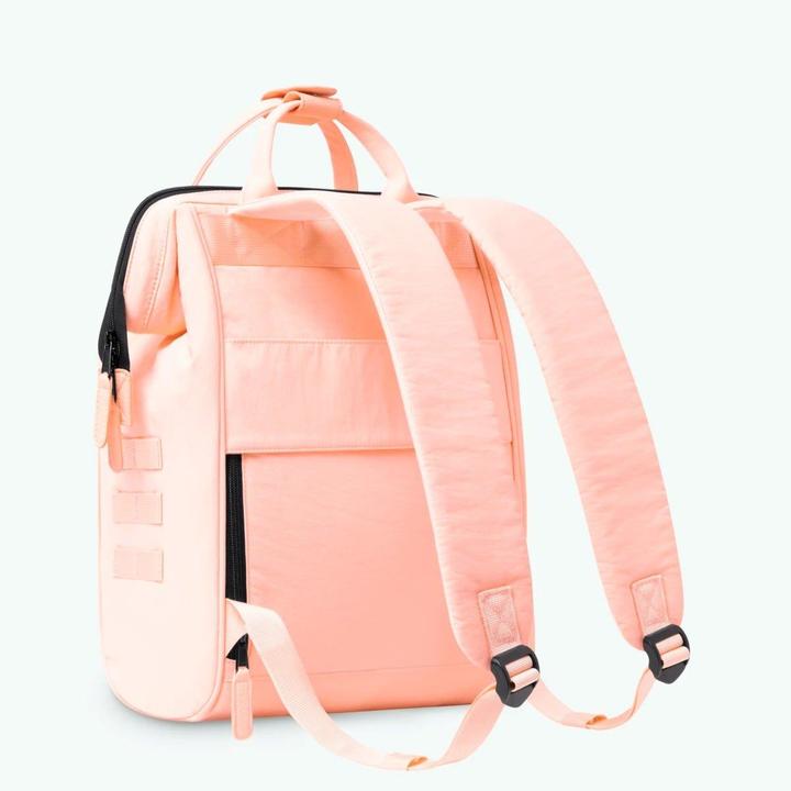 Immagine prodotto Cabaia Besancon Medium Size