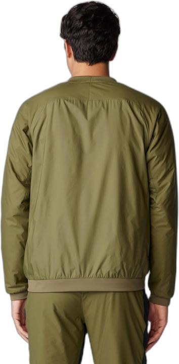 Produktbild Mountain Hardwear Kor Alloy™ Crew (L)