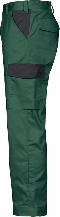 Produktbild Projob 2518 (64)