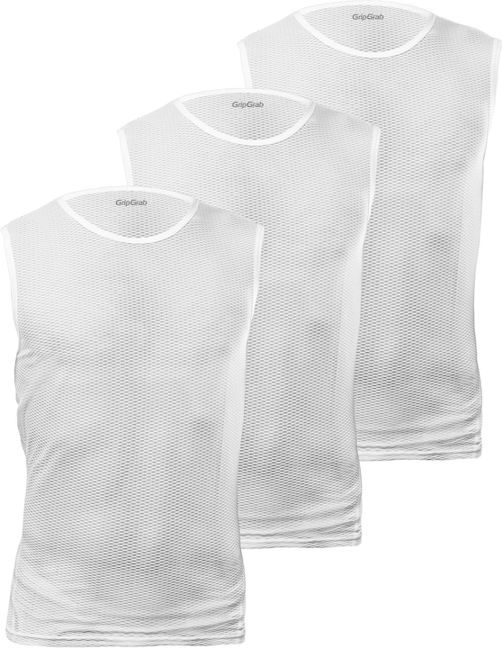 GripGrab Baselayer