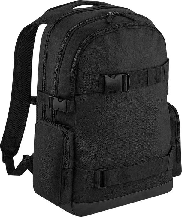 Produktbild Bagbase Rucksack Old School (23 l)