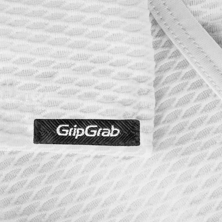 Immagine prodotto GripGrab Rete ultraleggera (XXL)
