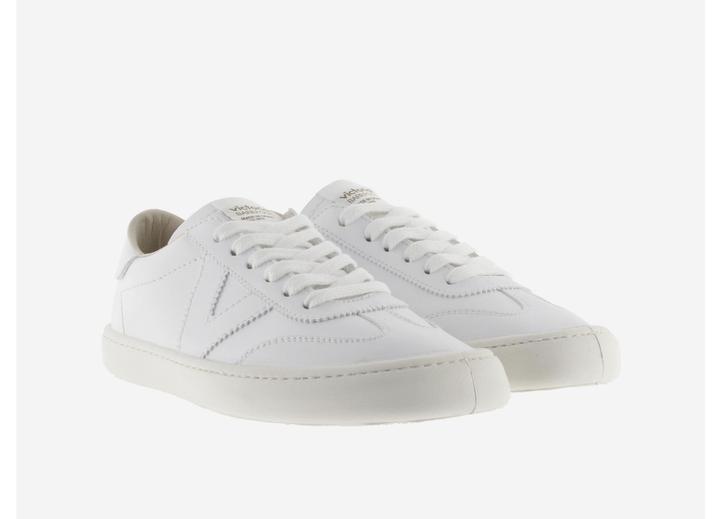 Actual product image Victoria Olmo Barefoot (44)