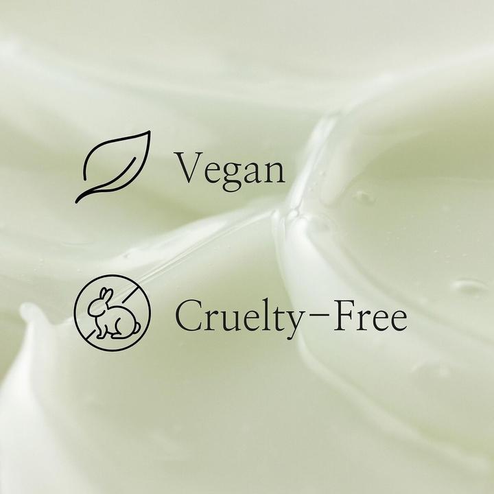 Actual product image Beauty of Joseon Light On Serum Centella Vita C (30 ml)