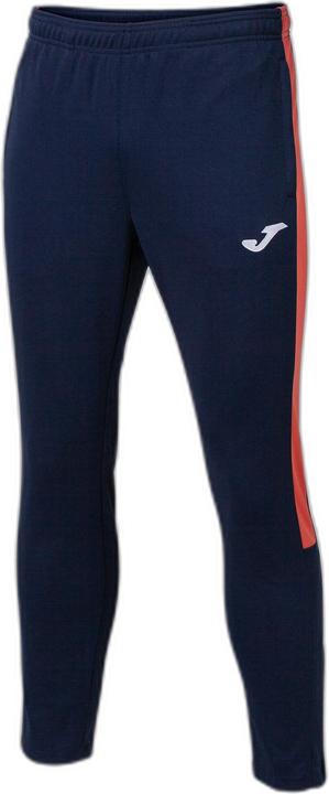 Image du produit Joma Eco Championship (S)