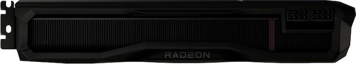 Produktbild XFX RADEON RX7900XT MBA GAMING (20 GB)