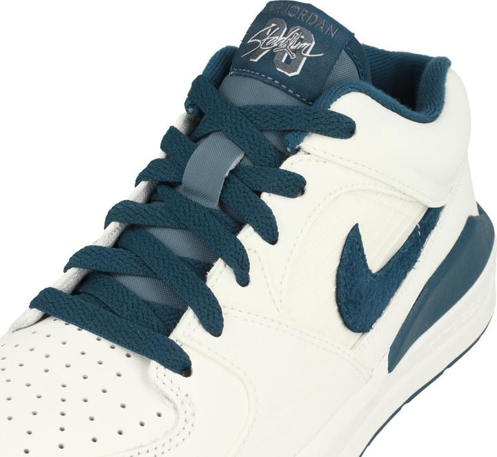 Produktbild Nike Jordan Stadium 90 - 62049 (40)