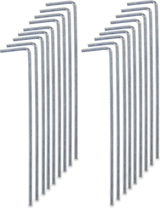 Actual product image Pety Playpen small with floor mat and roof for dogs (Dog kennel)