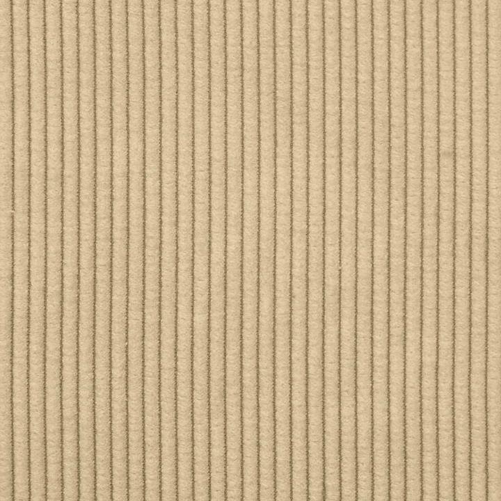 Produktbild vidaXL Modulares Sofa (Modular Sofa)