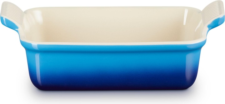 Produktbild Le Creuset Tradition