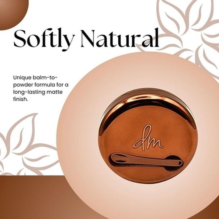 Image du produit Danessa Myricks Yummy Skin (Universel)