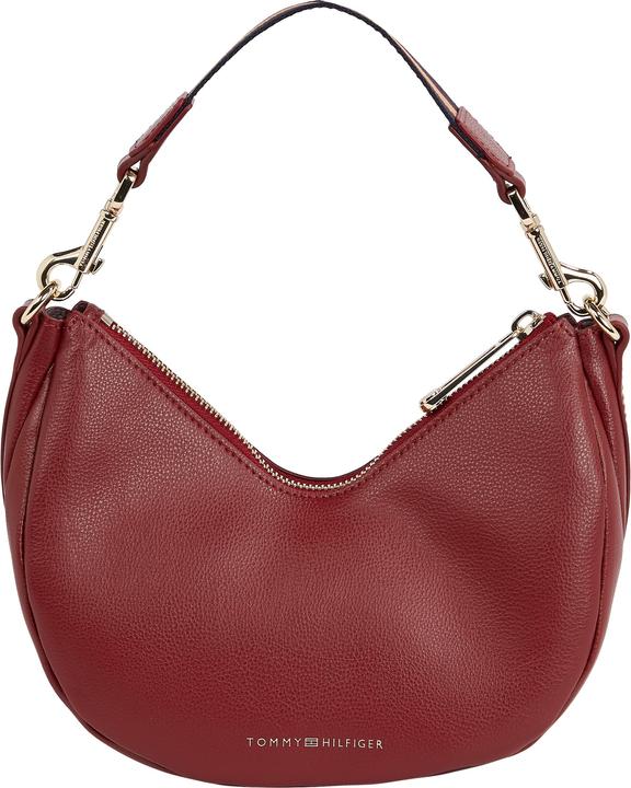 Produktbild Tommy Hilfiger Life