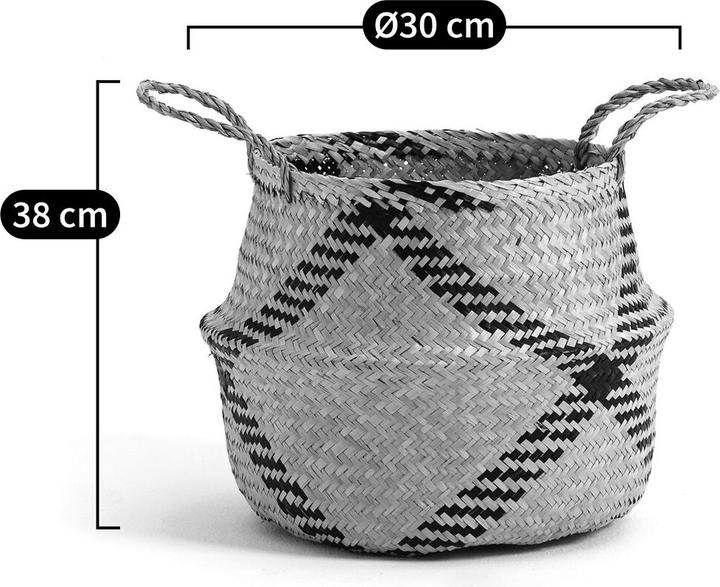 Immagine prodotto La Redoute Interieurs Rixy (30 cm)