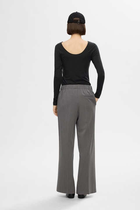 Produktbild Selected Femme Wendbares Longsleeve (L)