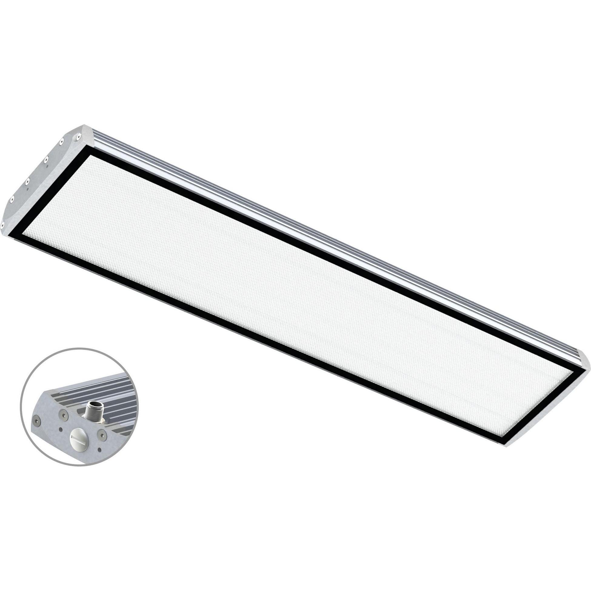 Led2work 153510-02 FIELDLED EVO (153510-02)